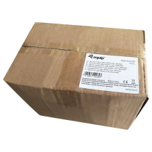 Equip 635501 networking cable Equip 635501 networking cable