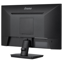 iiyama ProLite XU2493HSU-B7 computer monitor