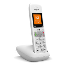 Gigaset E390