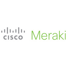 Cisco Meraki...