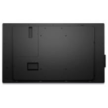 DELL P5525QC