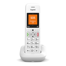 Gigaset E390