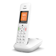Gigaset E390