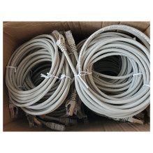 Equip 635501 networking cable Equip 635501 networking cable