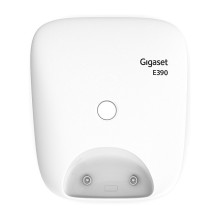 Gigaset E390