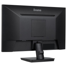 iiyama ProLite XU2493HSU-B7 computer monitor