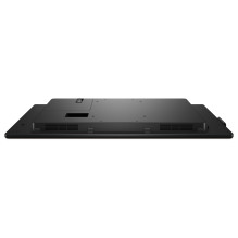 DELL P5525QC