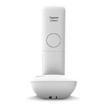 Gigaset E390