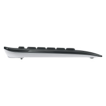 Logitech 920-008676 keyboard