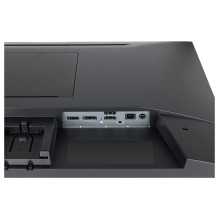 iiyama ProLite XU2493HSU-B7 computer monitor