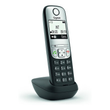 Gigaset A690HX