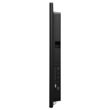 DELL P5525QC