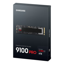 Samsung MZ-VAP4T0