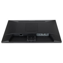 iiyama ProLite XU2493HSU-B7 computer monitor
