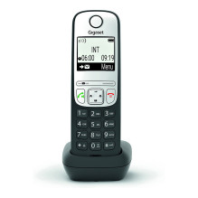 Gigaset A690HX