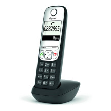 Gigaset A690HX
