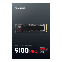 Samsung MZ-VAP4T0