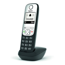 Gigaset A690HX