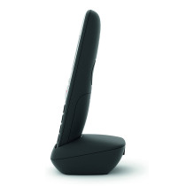 Gigaset A690HX