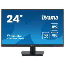 iiyama ProLite XU2493HSU-B7 computer monitor