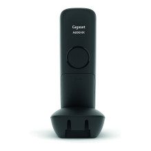 Gigaset A690HX