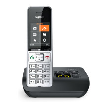 Gigaset COMFORT 500A