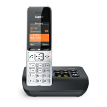 Gigaset COMFORT 500A