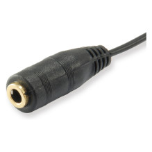 Equip 147942 audio splitter Equip 147942 audio splitter