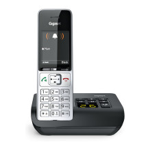 Gigaset COMFORT 500A