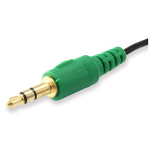 Equip 147942 audio splitter Equip 147942 audio splitter