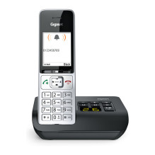 Gigaset COMFORT 500A