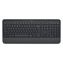 Logitech 920-011004 keyboard