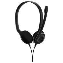 Sennheiser PC 5 CHAT