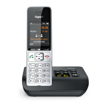 Gigaset COMFORT 500A