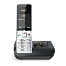 Gigaset COMFORT 500A