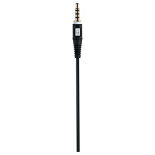 Sennheiser PC 5 CHAT Sennheiser PC 5 CHAT