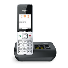 Gigaset COMFORT 500A