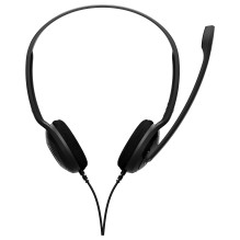 Sennheiser PC 5 CHAT Sennheiser PC 5 CHAT