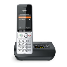Gigaset COMFORT 500A