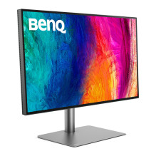 BenQ PD3225U kompiuterio monitorius