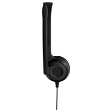Sennheiser PC 5 CHAT Sennheiser PC 5 CHAT