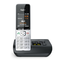 Gigaset COMFORT 500A