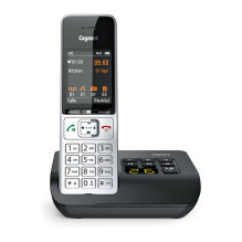 Gigaset COMFORT 500A