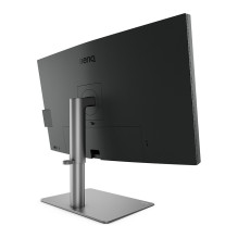 BenQ PD3225U computer monitor