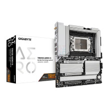 GIGABYTE TRX50 AERO D...