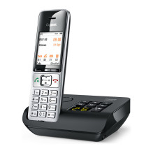 Gigaset COMFORT 500A