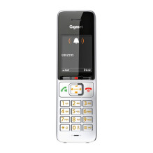 Gigaset COMFORT 500A