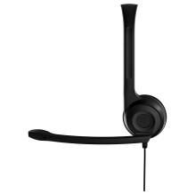 Sennheiser PC 5 CHAT Sennheiser PC 5 CHAT