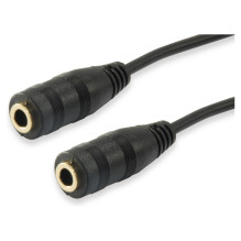 Equip 147941 audio splitter Equip 147941 audio splitter
