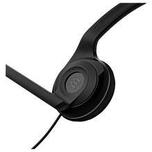 Sennheiser PC 5 CHAT Sennheiser PC 5 CHAT